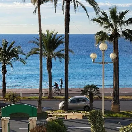 Hotell Eden